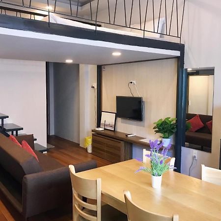 Anna Hotel&Apartment Nha Trang Buitenkant foto