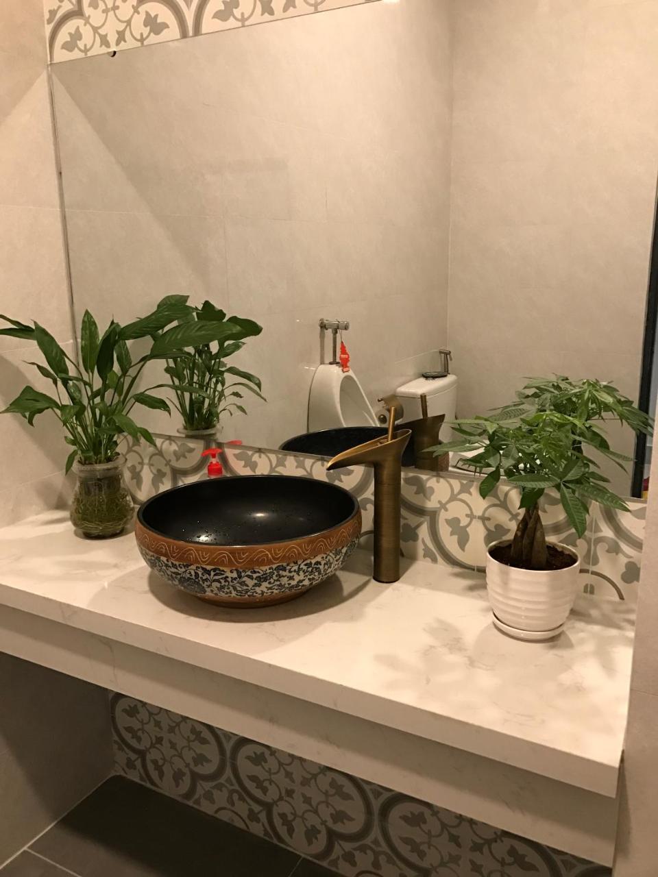 Anna Hotel&Apartment Nha Trang Buitenkant foto