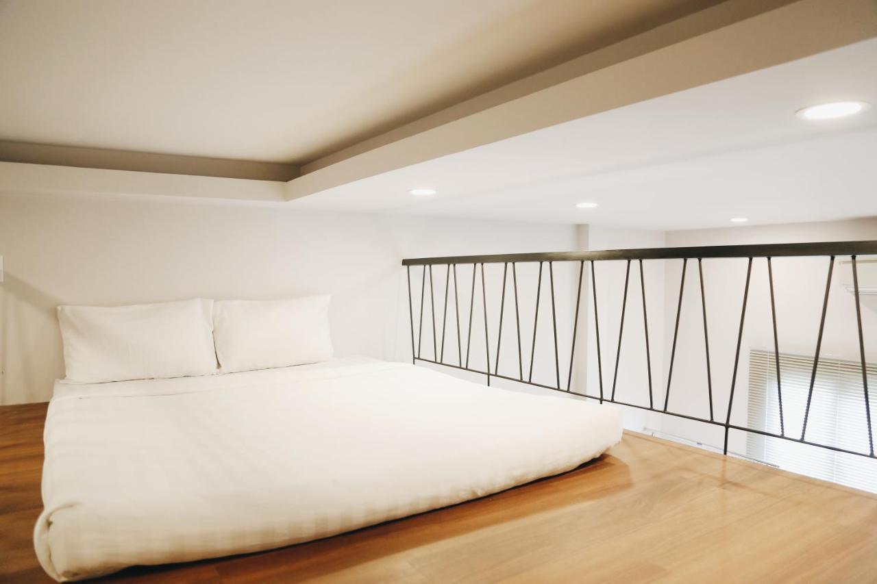 Anna Hotel&Apartment Nha Trang Buitenkant foto